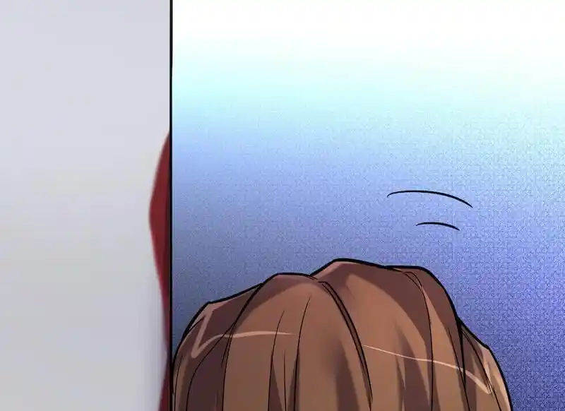 Strange Store Ch.092