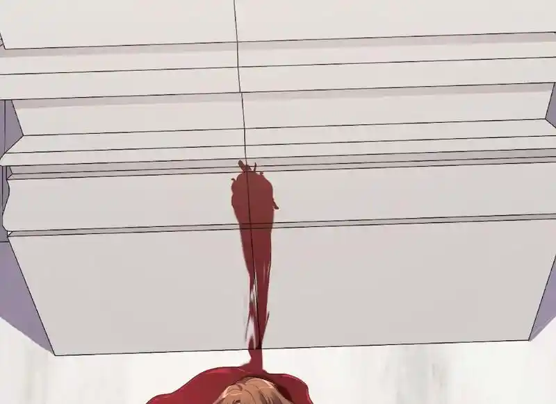 Strange Store Ch.092