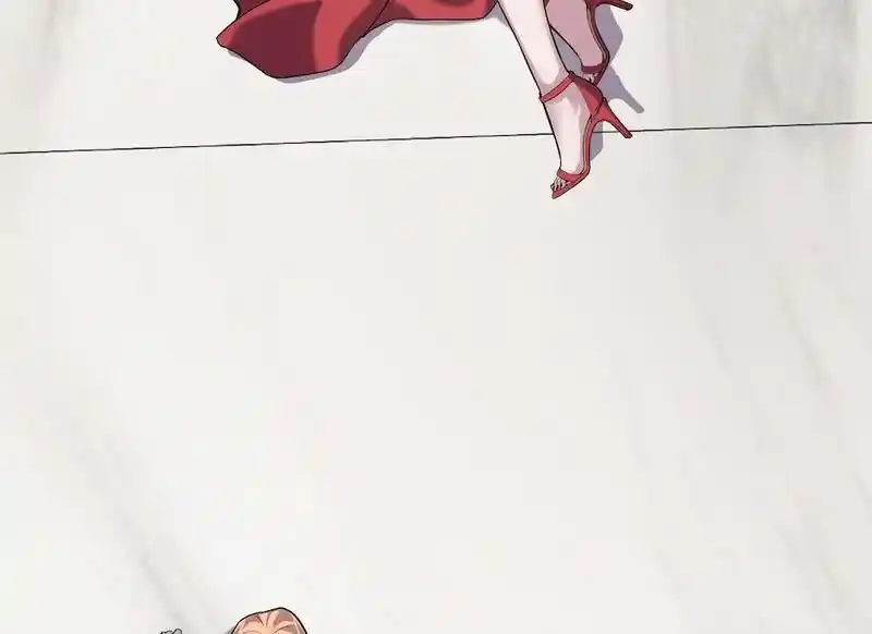 Strange Store Ch.092