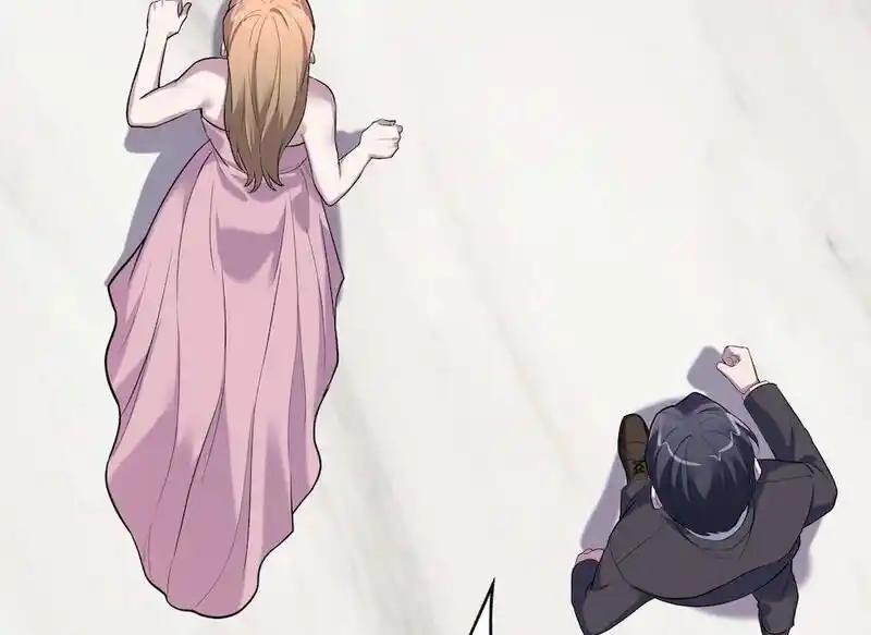 Strange Store Ch.092