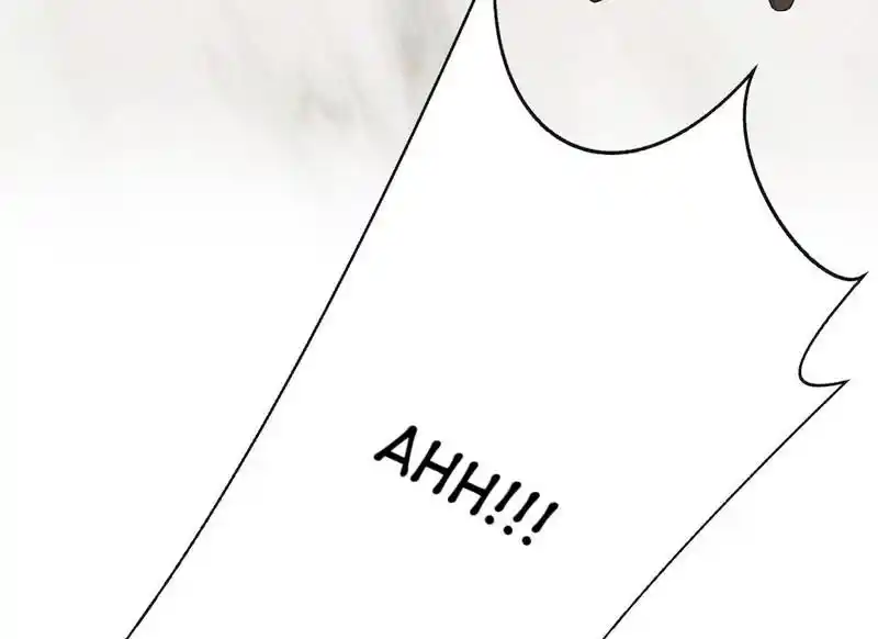 Strange Store Ch.092