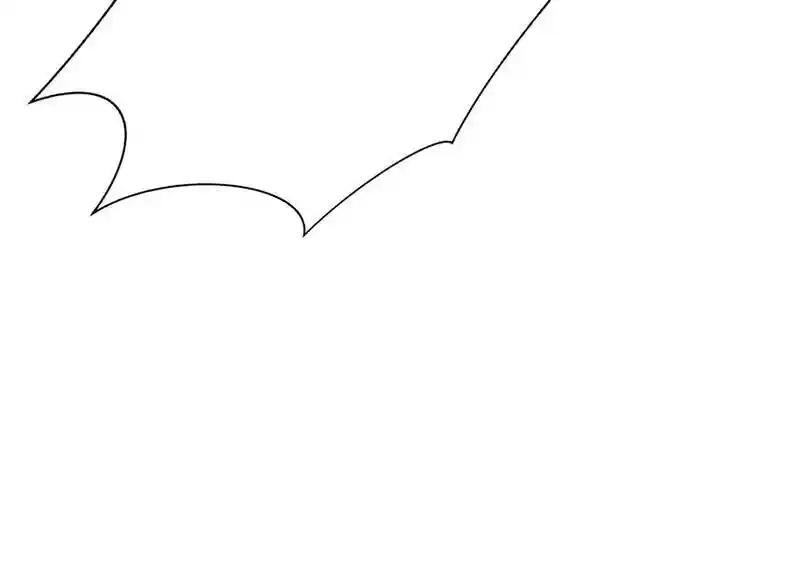 Strange Store Ch.092