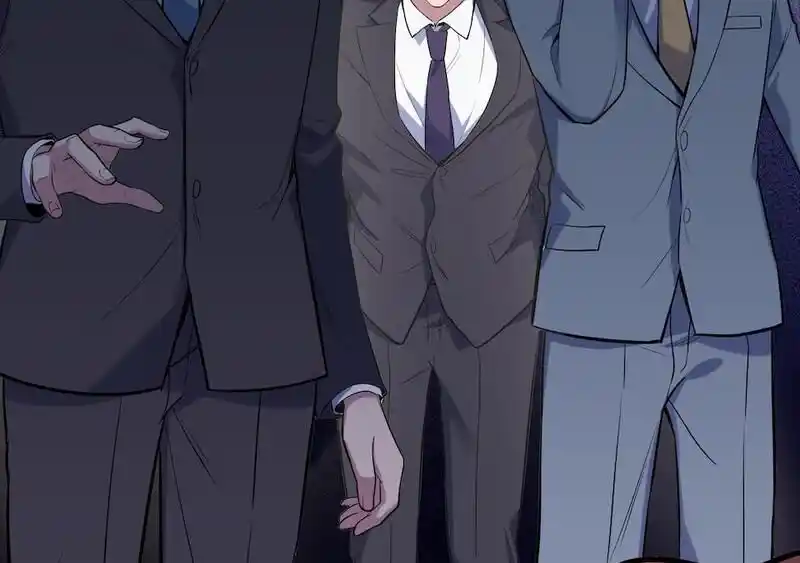 Strange Store Ch.092