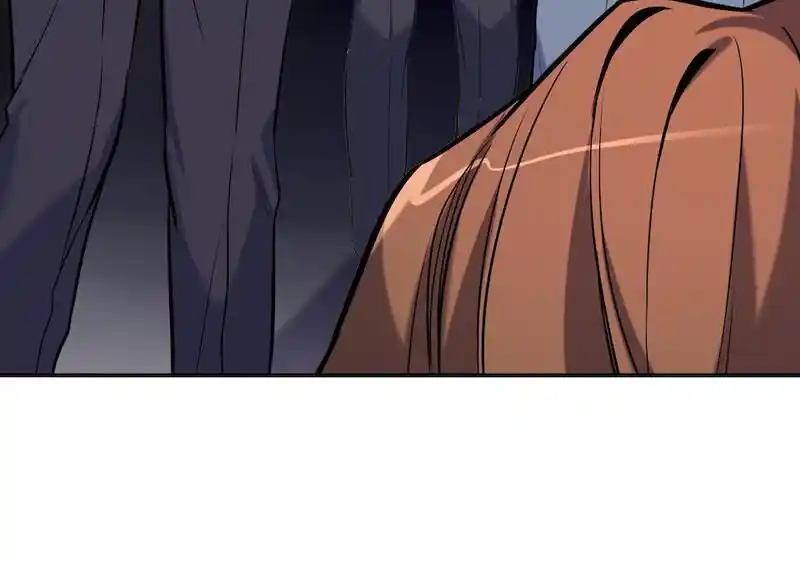 Strange Store Ch.092