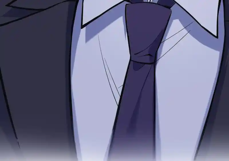 Strange Store Ch.092