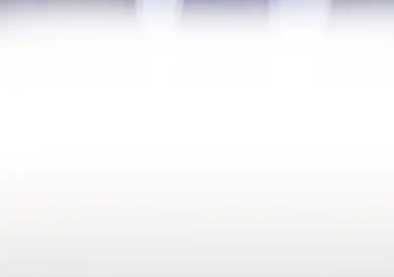 Strange Store Ch.092