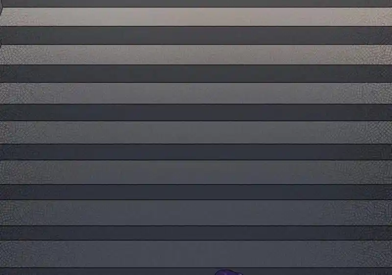 Strange Store Ch.092