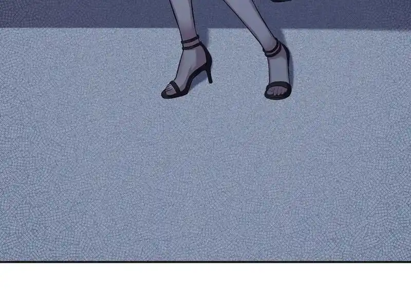 Strange Store Ch.092