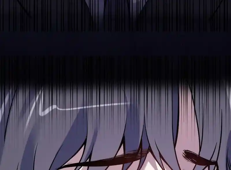 Strange Store Ch.092