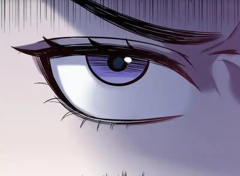 Strange Store Ch.092