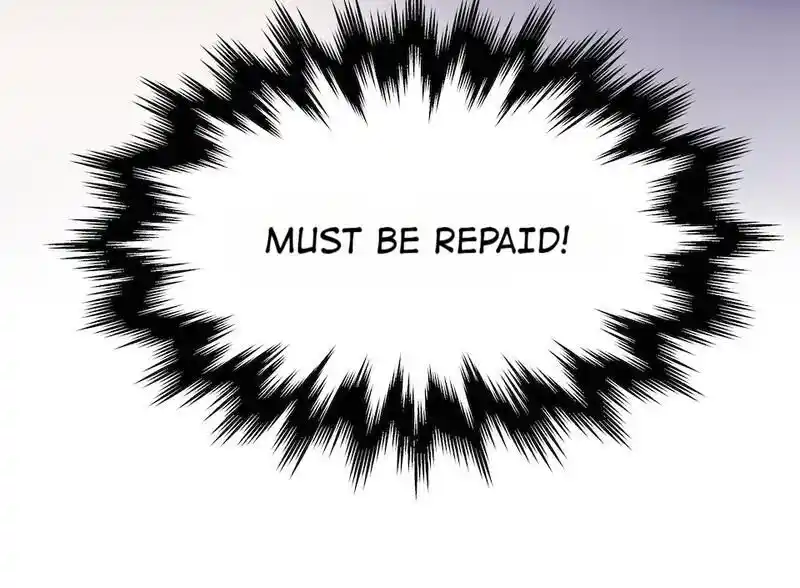 Strange Store Ch.092