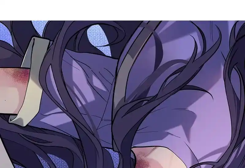 Strange Store Ch.093