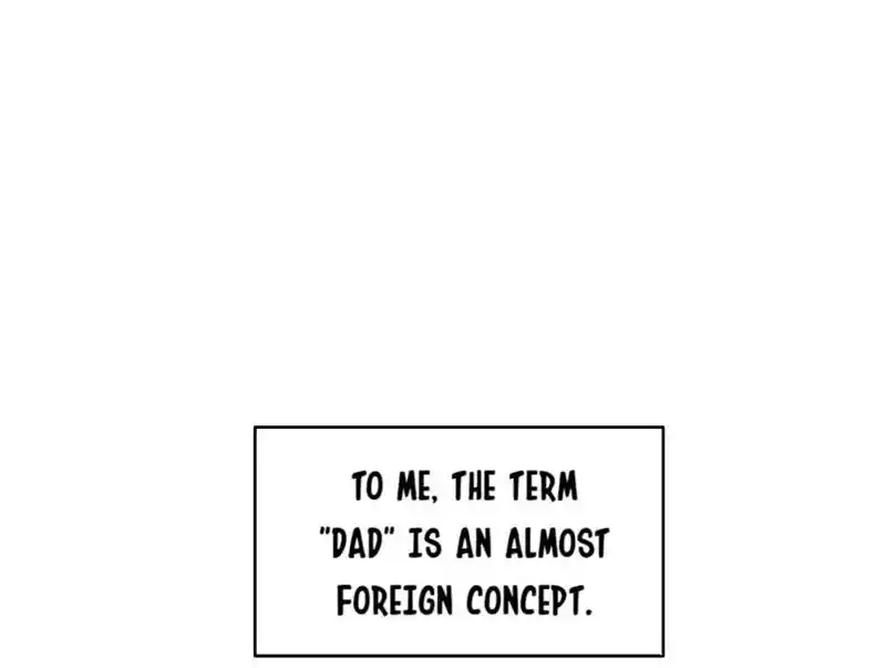 Strange Store Ch.093