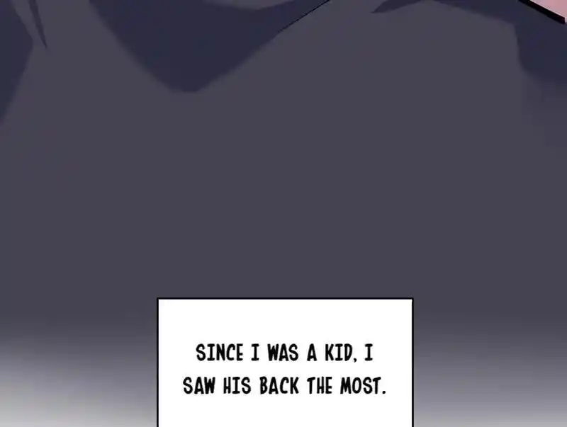 Strange Store Ch.093