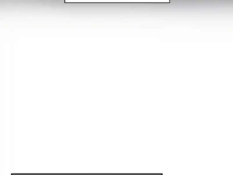 Strange Store Ch.093