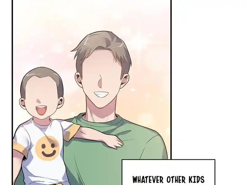 Strange Store Ch.093