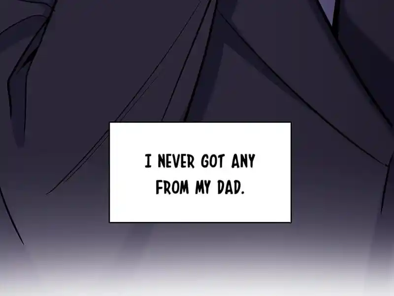 Strange Store Ch.093