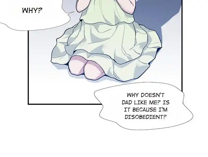 Strange Store Ch.093