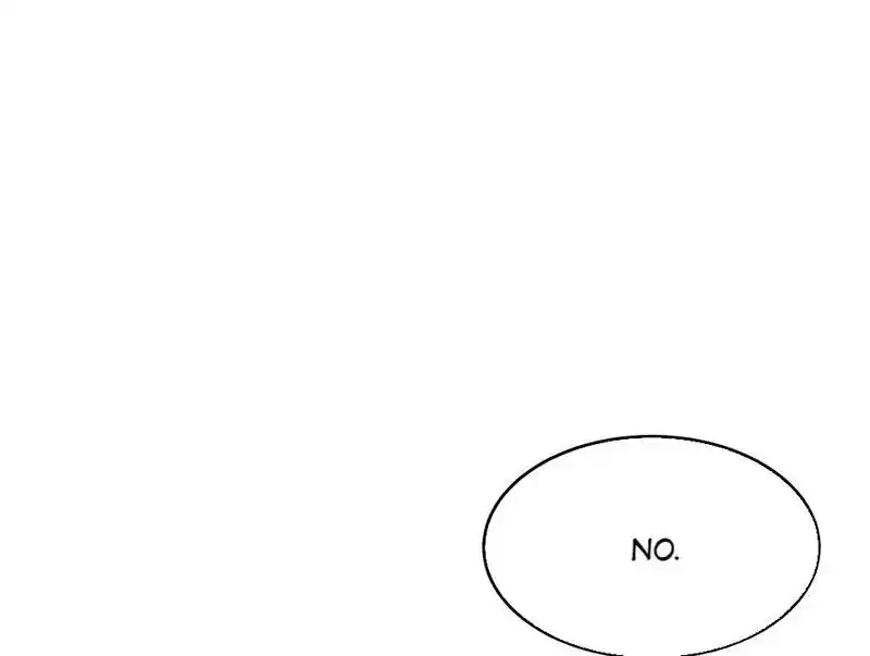 Strange Store Ch.093