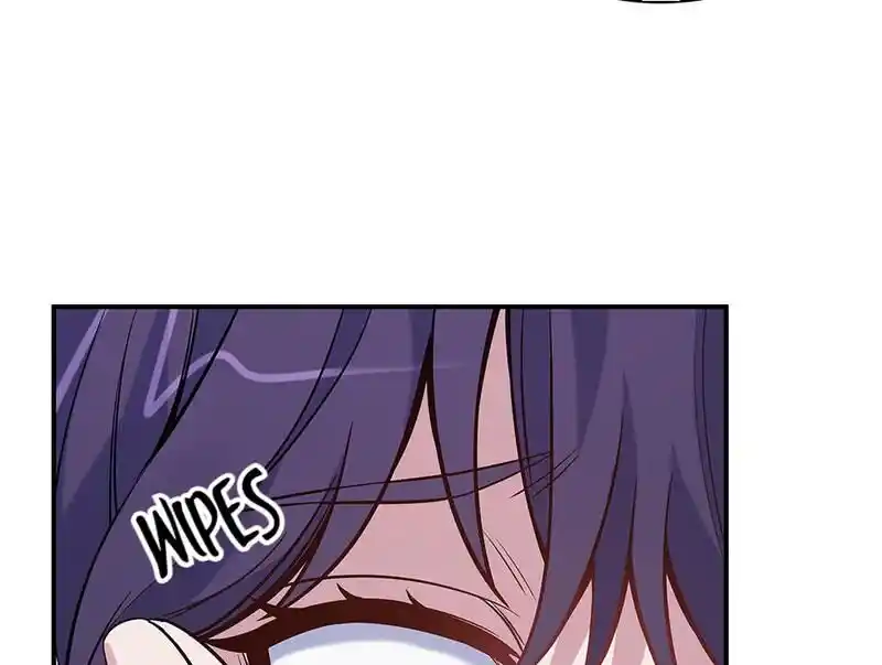 Strange Store Ch.093