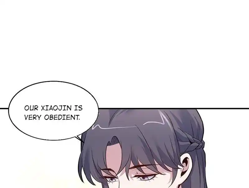 Strange Store Ch.093