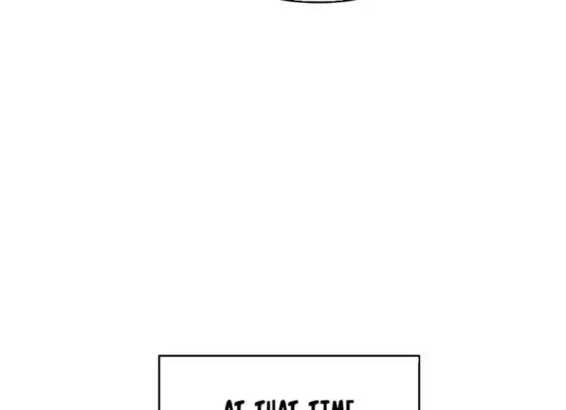 Strange Store Ch.093