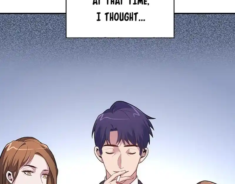 Strange Store Ch.093