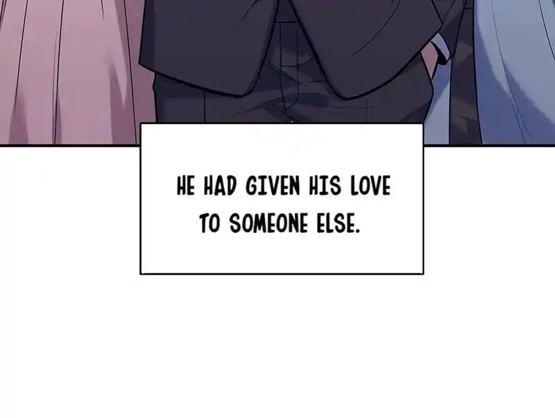 Strange Store Ch.093