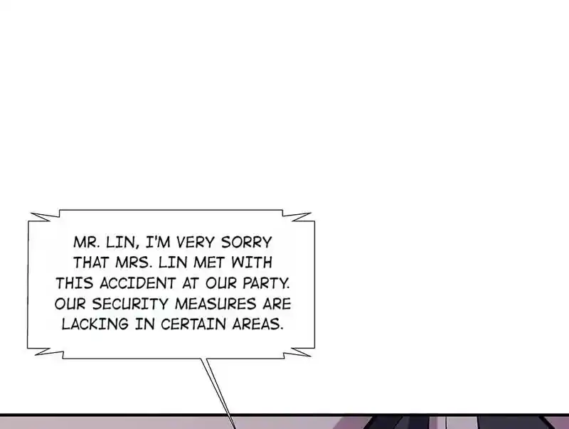 Strange Store Ch.093