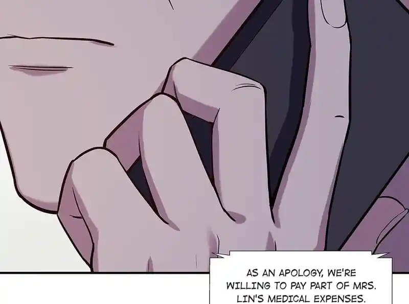 Strange Store Ch.093