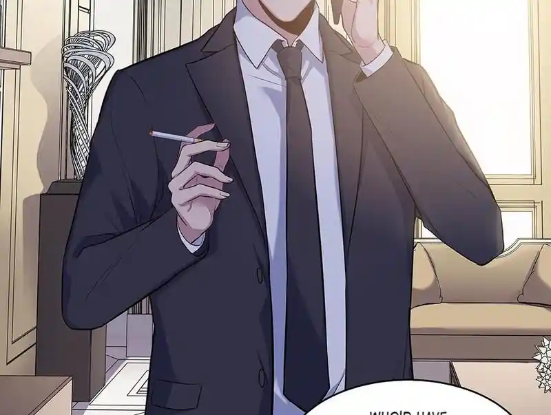 Strange Store Ch.093