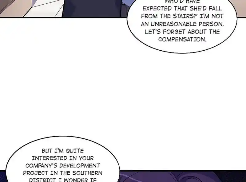 Strange Store Ch.093