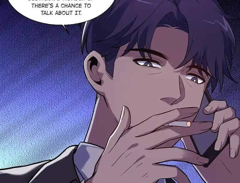 Strange Store Ch.093