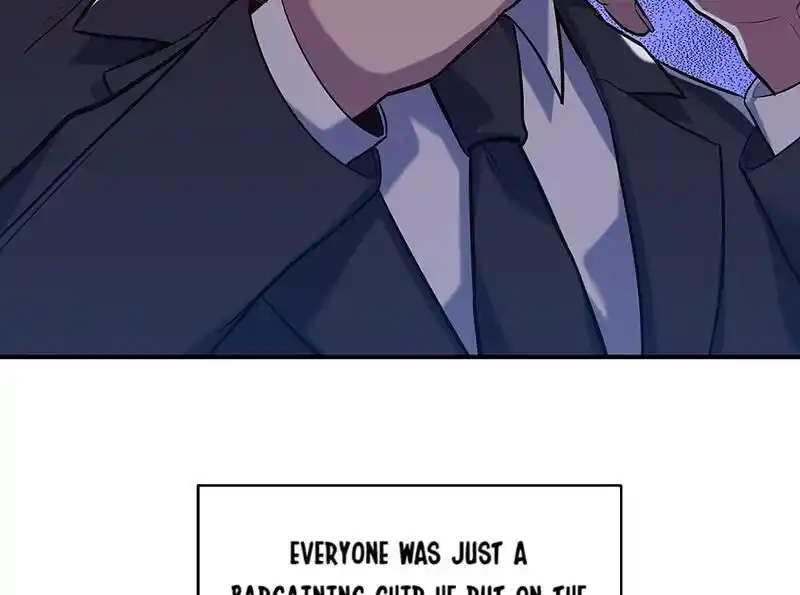 Strange Store Ch.093