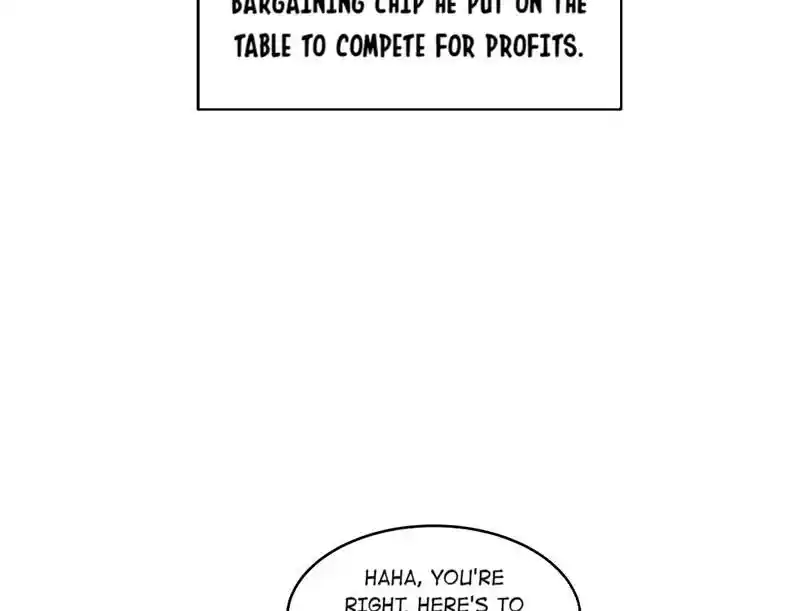 Strange Store Ch.093