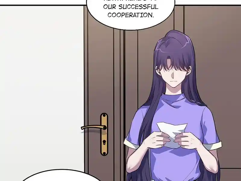 Strange Store Ch.093