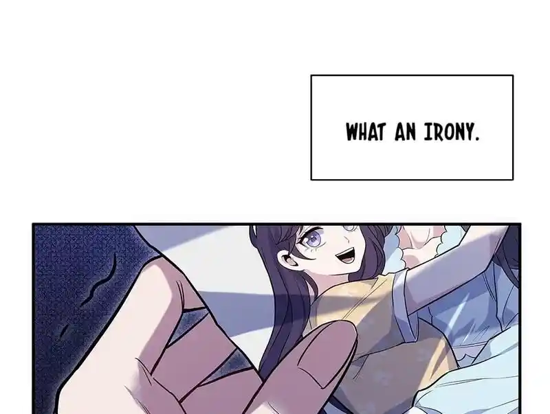 Strange Store Ch.093