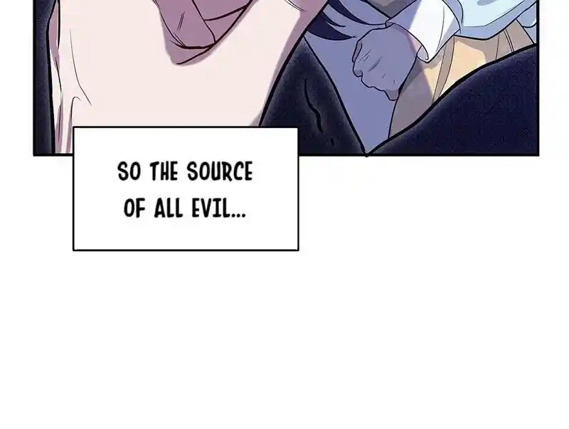 Strange Store Ch.093