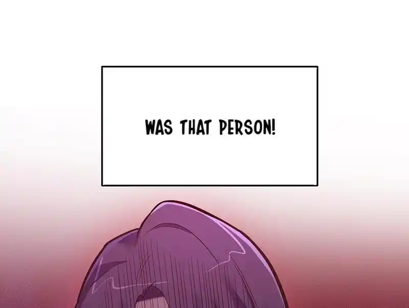 Strange Store Ch.093