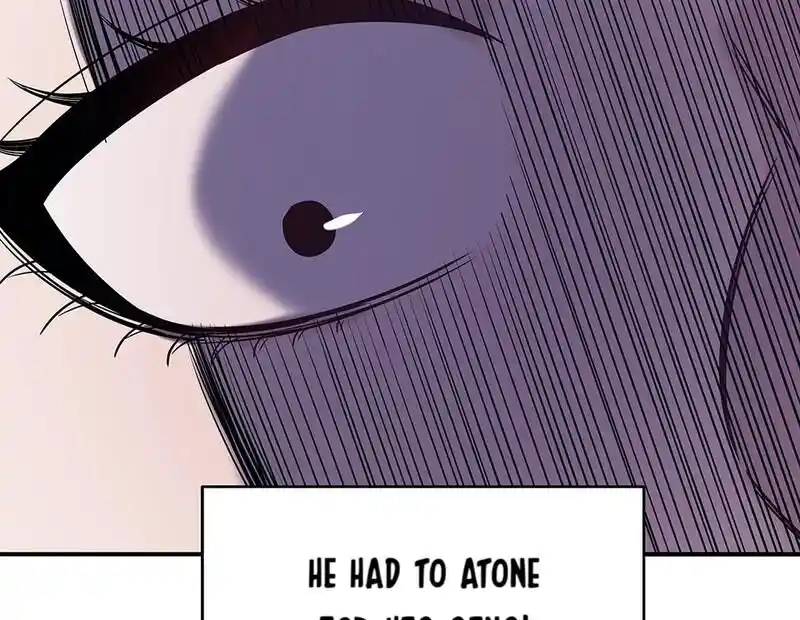 Strange Store Ch.093