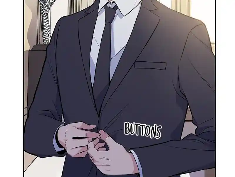 Strange Store Ch.093