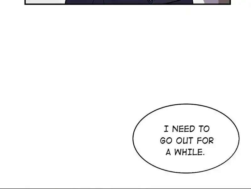 Strange Store Ch.093