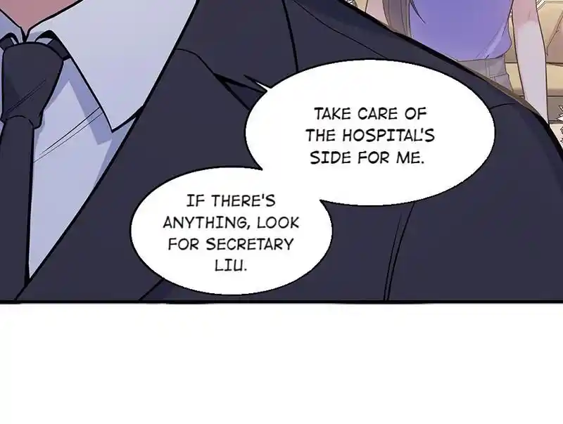 Strange Store Ch.093