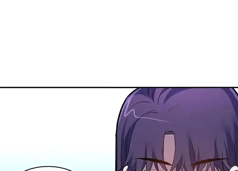 Strange Store Ch.093