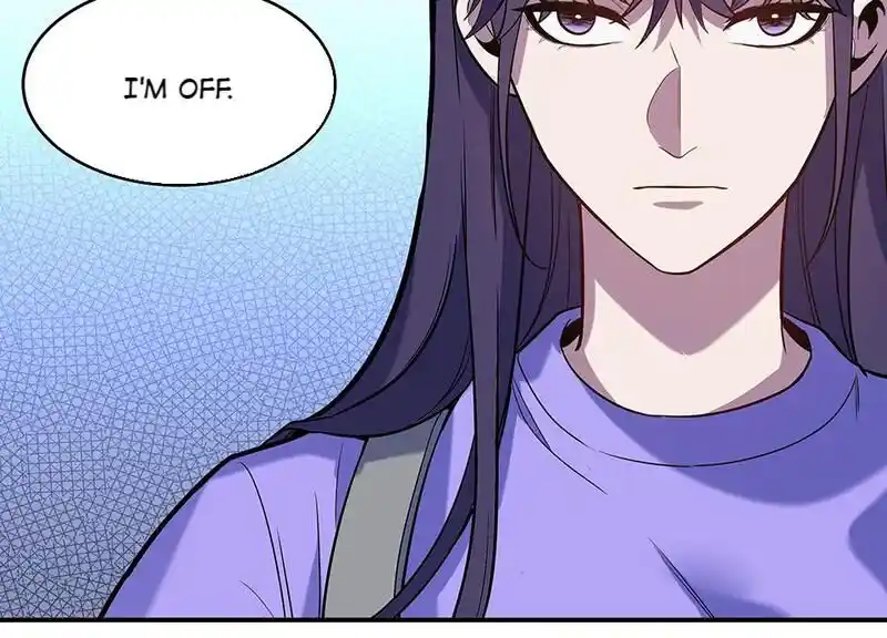 Strange Store Ch.093