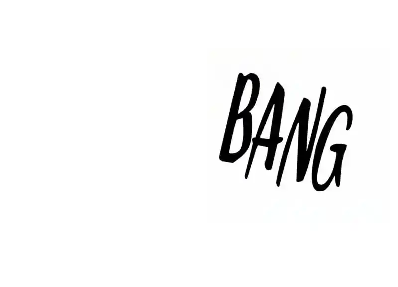 Strange Store Ch.093