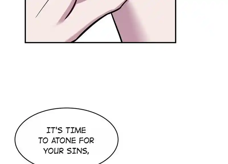 Strange Store Ch.093