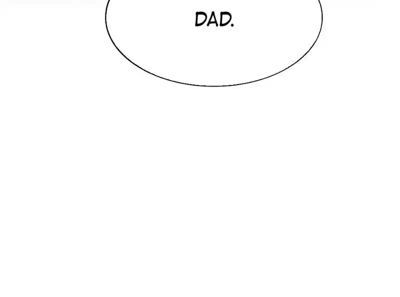 Strange Store Ch.093