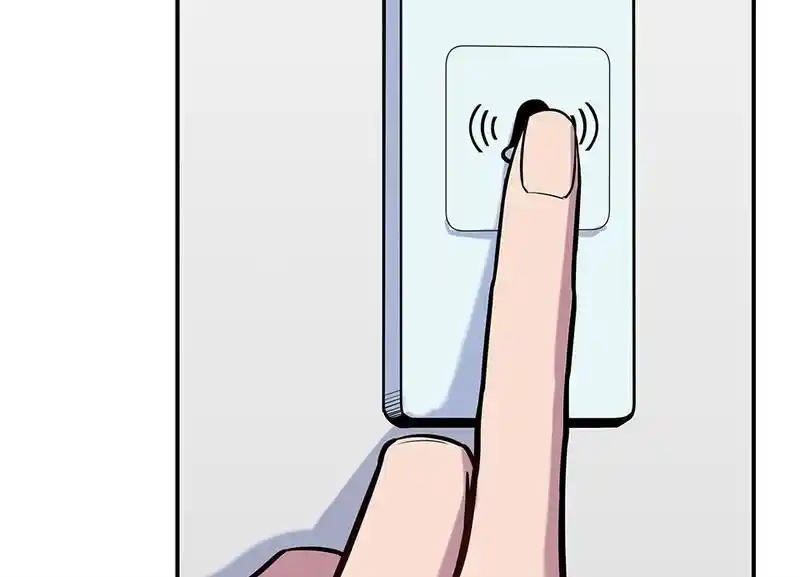 Strange Store Ch.093