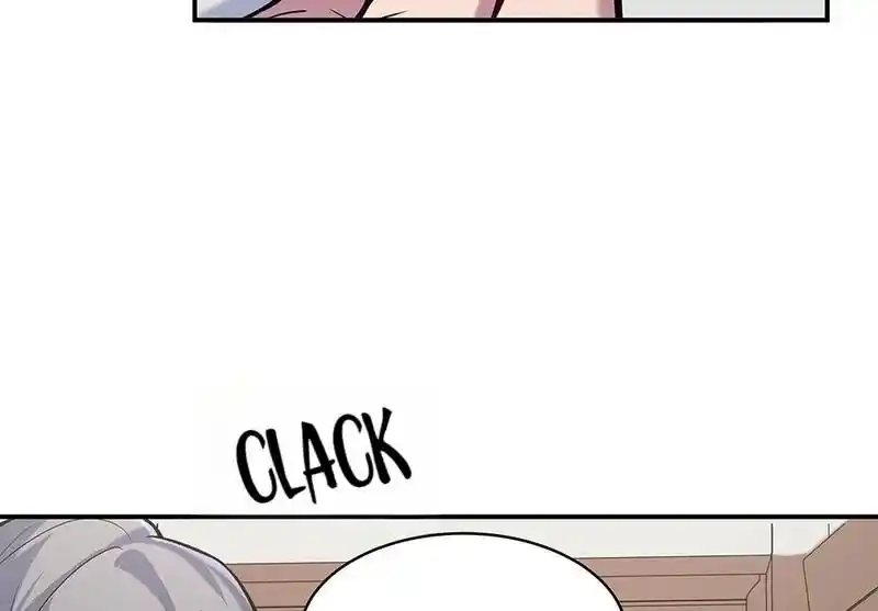 Strange Store Ch.093